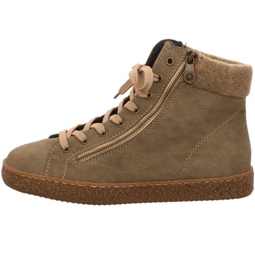Bottes Rieker - Rieker - Modalova
