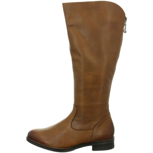 Bottes Remonte - Remonte - Modalova