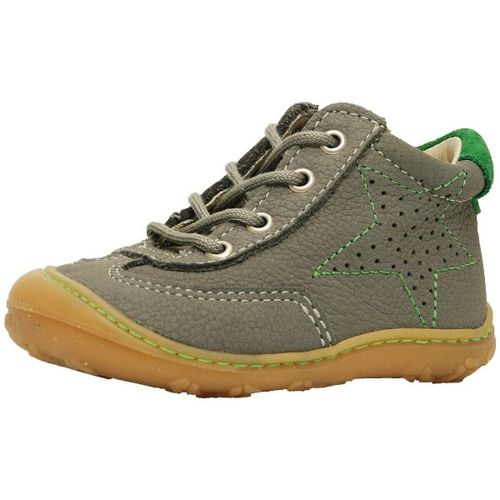 Chaussures 1er pas Ricosta - Ricosta - Modalova