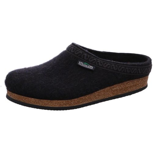 Chaussons Stegmann - Stegmann - Modalova