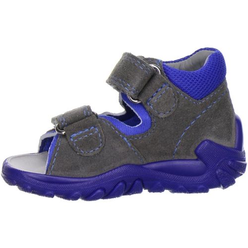Chaussons bébé Superfit - Superfit - Modalova