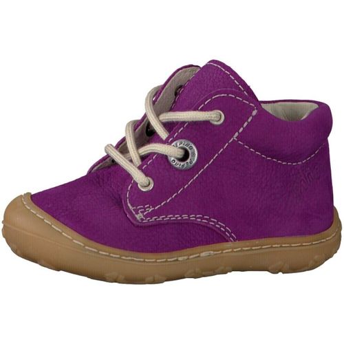 Chaussures 1er pas Ricosta - Ricosta - Modalova