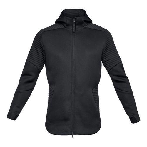 Veste Veste de survêtement - Under Armour - Modalova