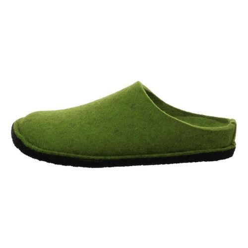 Chaussons Haflinger - Haflinger - Modalova