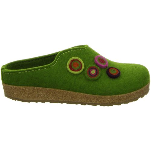 Chaussons Haflinger - Haflinger - Modalova