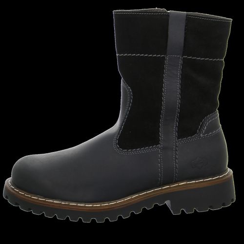 Bottes Josef Seibel - Josef Seibel - Modalova