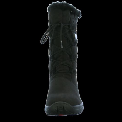 Bottes Olang - Olang - Modalova
