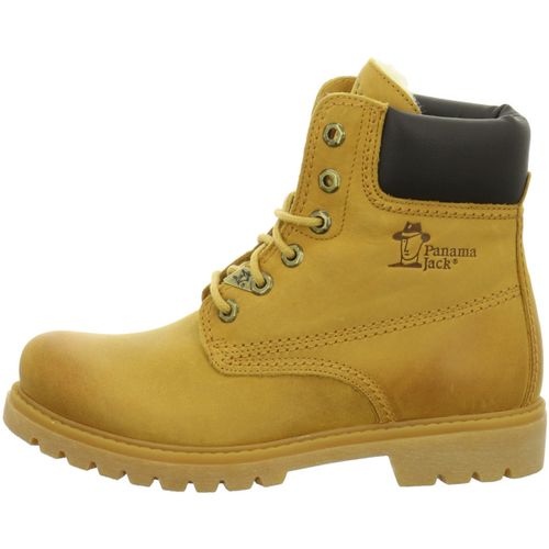 Bottes Panama Jack - Panama Jack - Modalova
