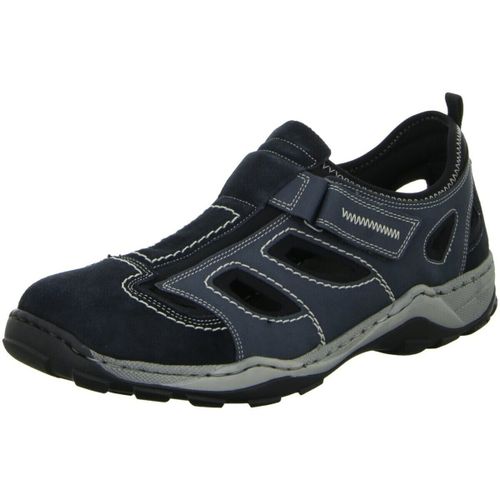 Sandales Rieker - Rieker - Modalova