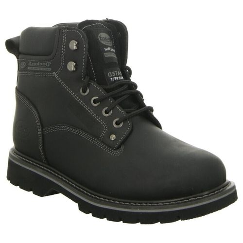 Bottes Dockers by Gerli - Dockers by Gerli - Modalova