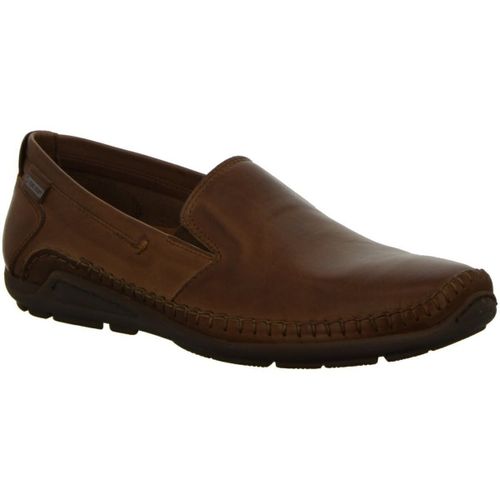 Mocassins Pikolinos - Pikolinos - Modalova
