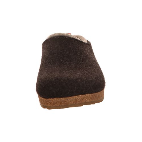 Chaussons Tofee - Tofee - Modalova