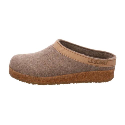 Chaussons Haflinger - Haflinger - Modalova