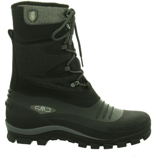Bottes Meindl - Meindl - Modalova