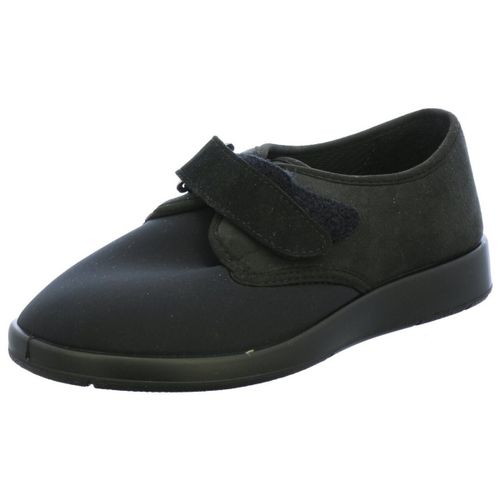 Mocassins Florett - Florett - Modalova