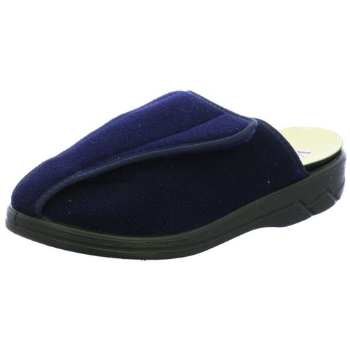 Chaussons Florett - Florett - Modalova