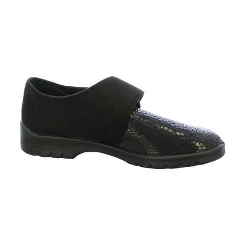 Chaussons Florett - Florett - Modalova