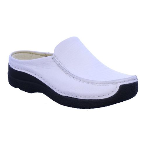 Mules Wolky - Wolky - Modalova