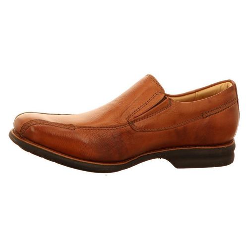 Mocassins Anatomic & Co - Anatomic & Co - Modalova
