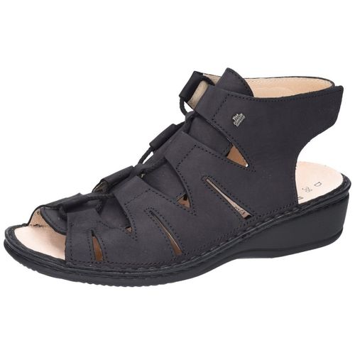 Sandales compensées Finn Comfort - Finn Comfort - Modalova