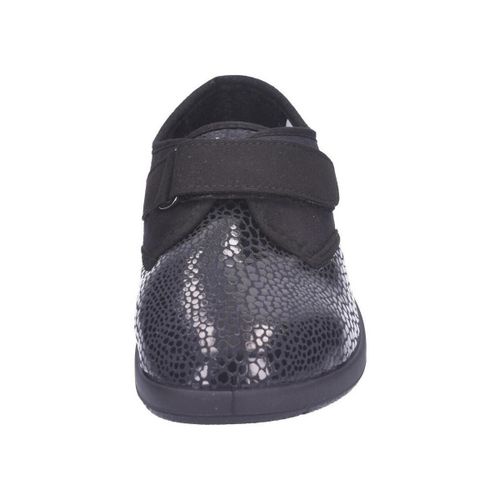 Chaussons Florett - Florett - Modalova
