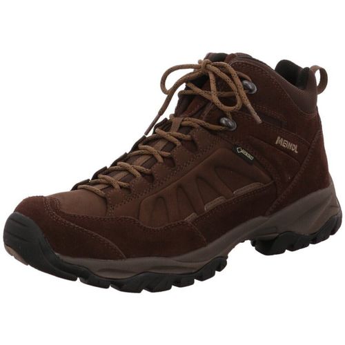Chaussures Meindl - Meindl - Modalova