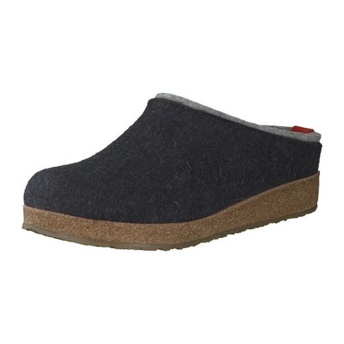 Chaussons Haflinger - Haflinger - Modalova