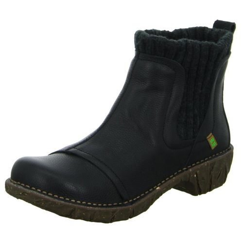 Bottes El Naturalista - El Naturalista - Modalova