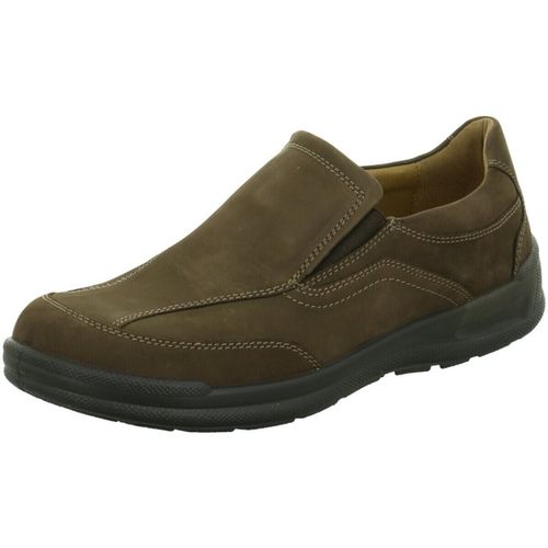 Slip ons Jomos - Jomos - Modalova