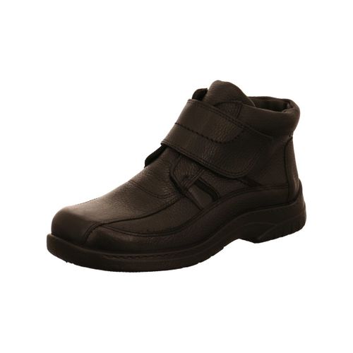 Bottes Jomos - Jomos - Modalova