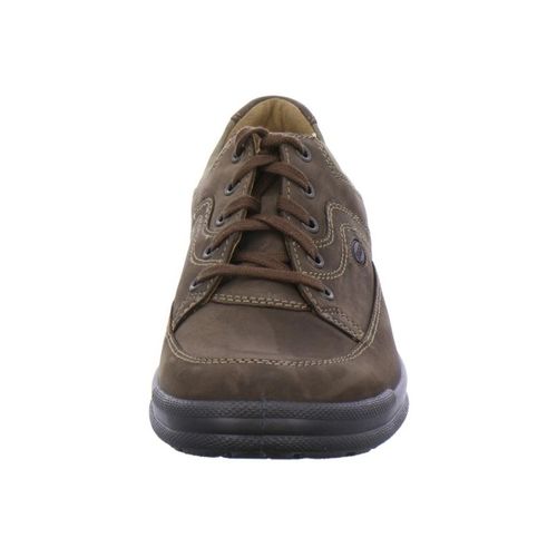 Chaussures Jomos - Jomos - Modalova