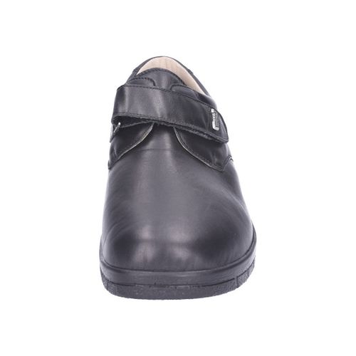 Chaussures Florett - Florett - Modalova