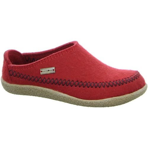 Chaussons Haflinger - Haflinger - Modalova
