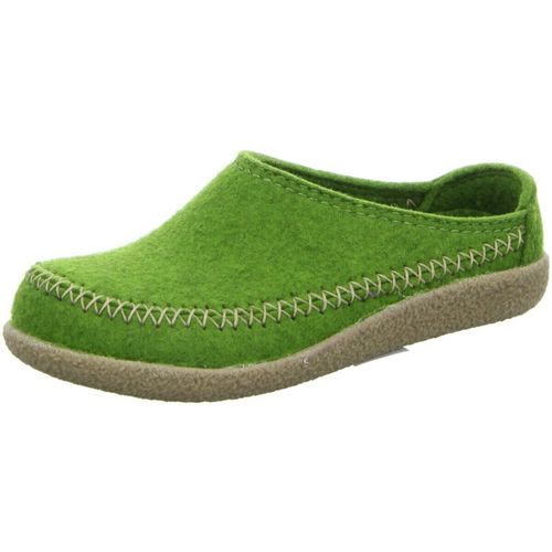 Chaussons Haflinger - Haflinger - Modalova