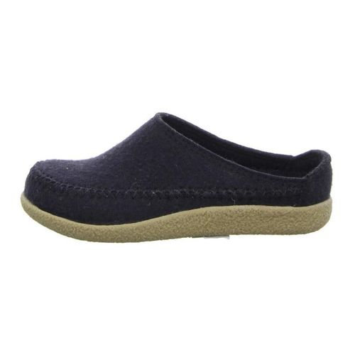 Chaussons Haflinger - Haflinger - Modalova