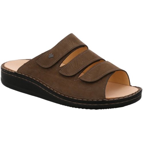 Sandales Finn Comfort - Finn Comfort - Modalova