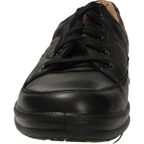 Chaussures Jomos - Jomos - Modalova