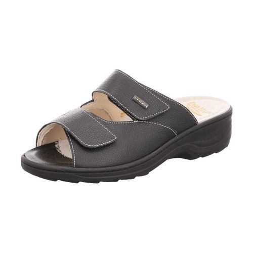 Sandales Fidelio - Fidelio - Modalova