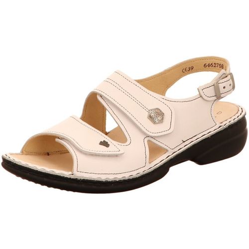 Sandales Finn Comfort - Finn Comfort - Modalova