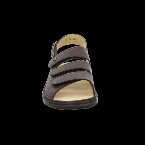 Sandales compensées Finn Comfort - Finn Comfort - Modalova