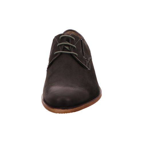 Derbies Bugatti - Bugatti - Modalova