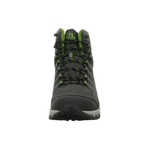 Chaussures Eb - Eb - Modalova