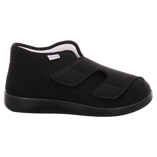 Chaussons Florett - Florett - Modalova