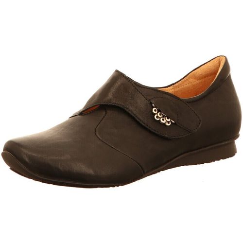 Slip ons Think - Think - Modalova