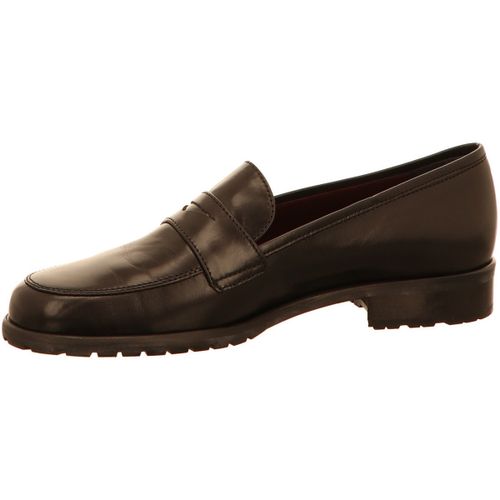 Mocassins Luca Grossi - Luca Grossi - Modalova