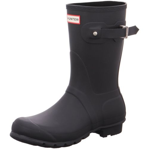 Bottes Hunter - Hunter - Modalova