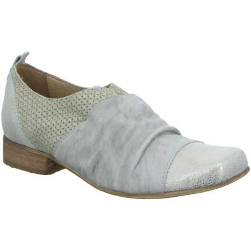 Ballerines Charme - Charme - Modalova