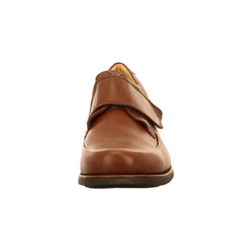 Derbies Anatomic & Co - Anatomic & Co - Modalova