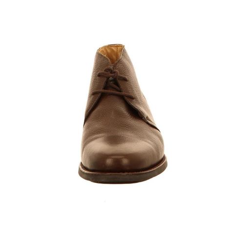 Bottes Anatomic & Co - Anatomic & Co - Modalova