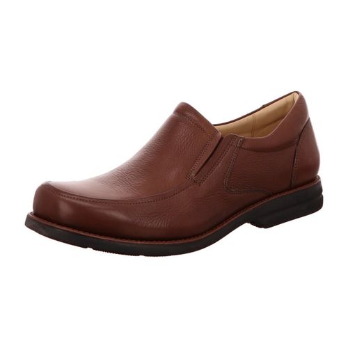 Mocassins Anatomic & Co - Anatomic & Co - Modalova